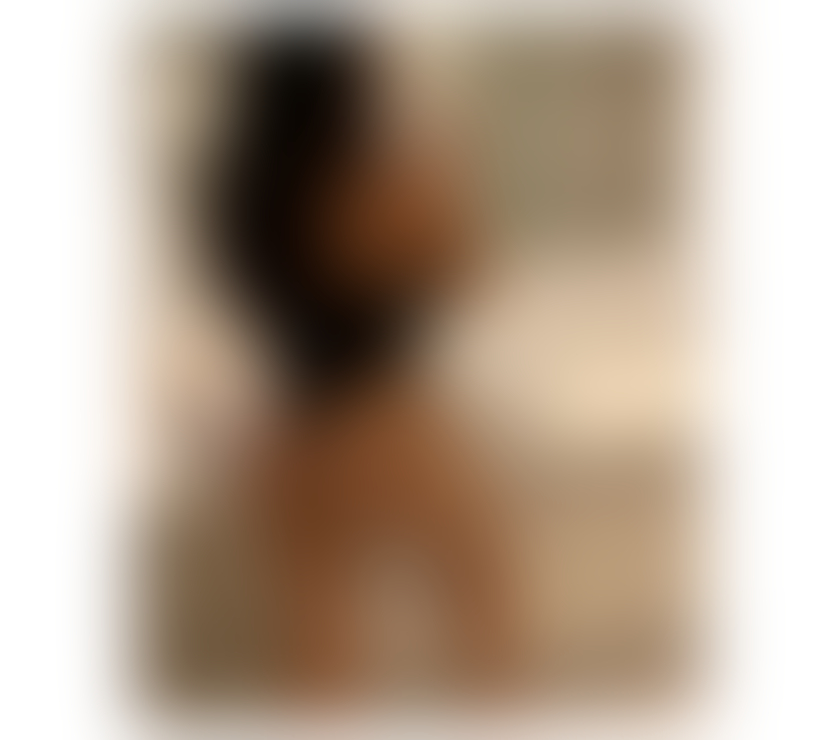 Escorts Belfast Belfast City Centre (South) - Belfast - Photos for New kimberly 🥰😍😘